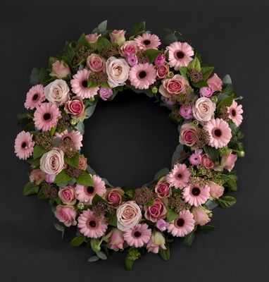 110720_blomster_krans_sorgkrans