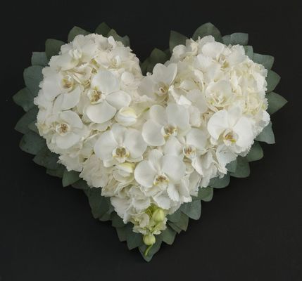 110734_hjerte_sorghjerte